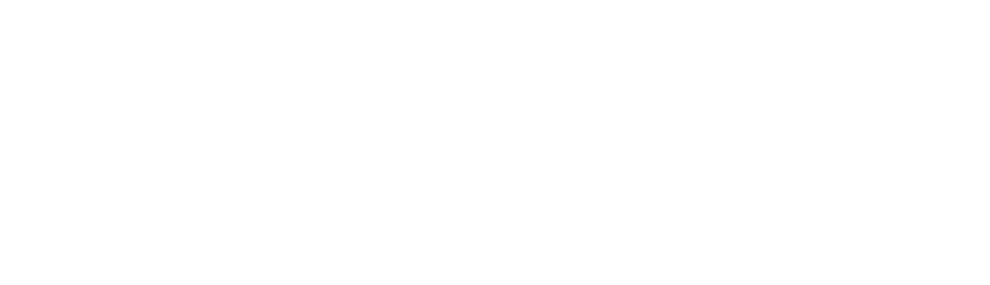 Doç. Dr. Egemen Avcı